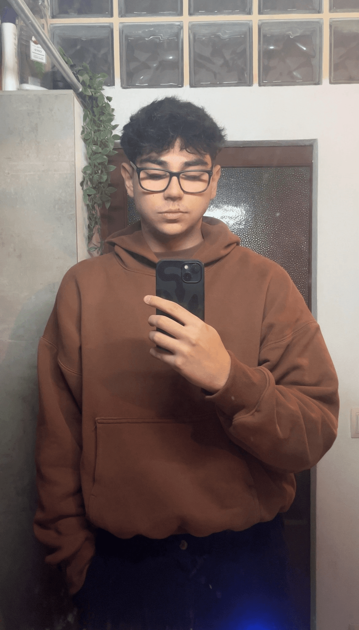 Ferran Azpiazu - Programador web