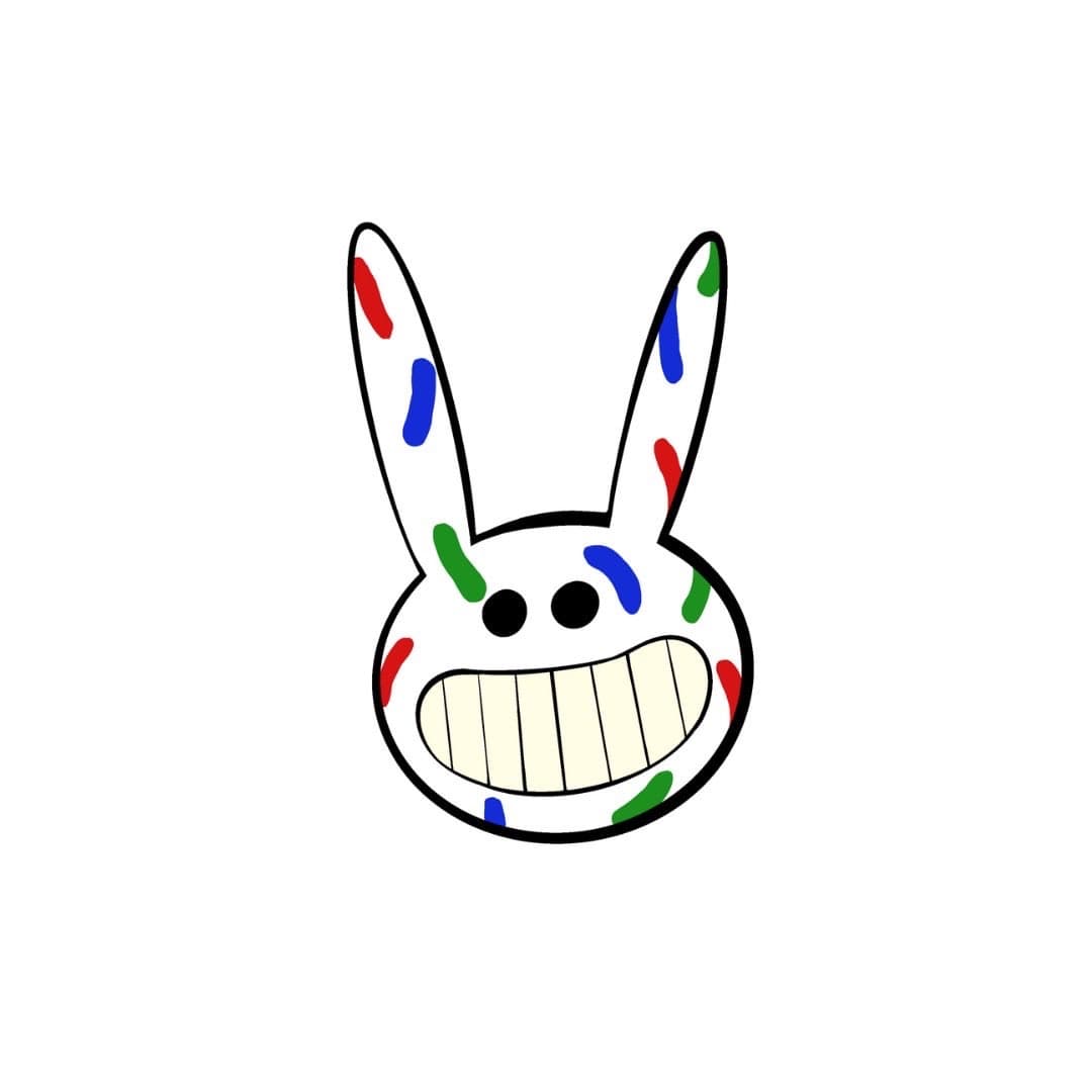 MallorcaUrbano - Contenido