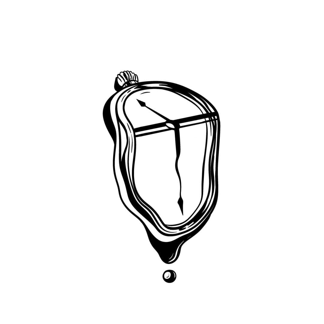 LaGallery - Barberia