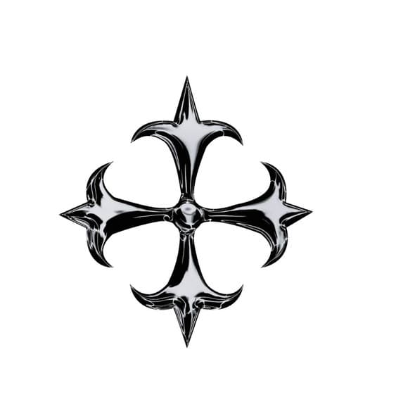 Prophet - Marca de ropa